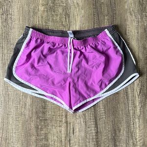 Arizona Women’s Athletic Shorts